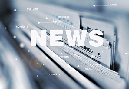 美菱醫用冷藏冷凍箱